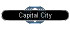 Capital City