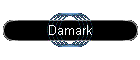 Damark