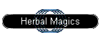 Herbal Magics