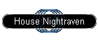 House Nightraven