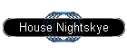 House Nightskye