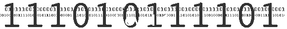 Level 1