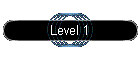 Level 1