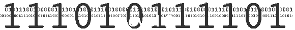 Level 2