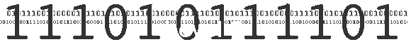 Level 5