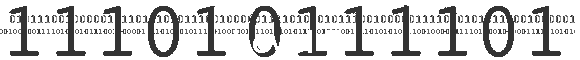 Level 7