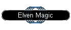Elven Magic