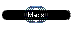 Maps