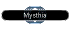 Mysthia