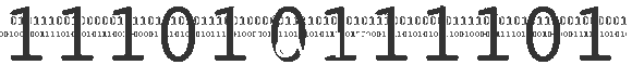 Level 8