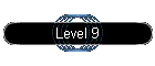 Level 9