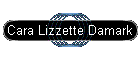 Cara Lizzette Damark