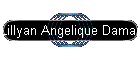 Lillyan Angelique Damark