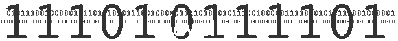 Level 4