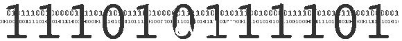 Level 6