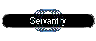 Servantry