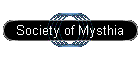 Society of Mysthia