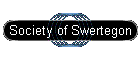Society of Swertegon