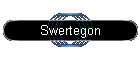Swertegon