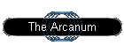 The Arcanum