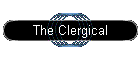 The Clergical
